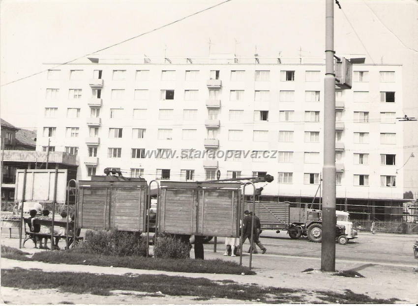 Horninamesti (46).jpg
